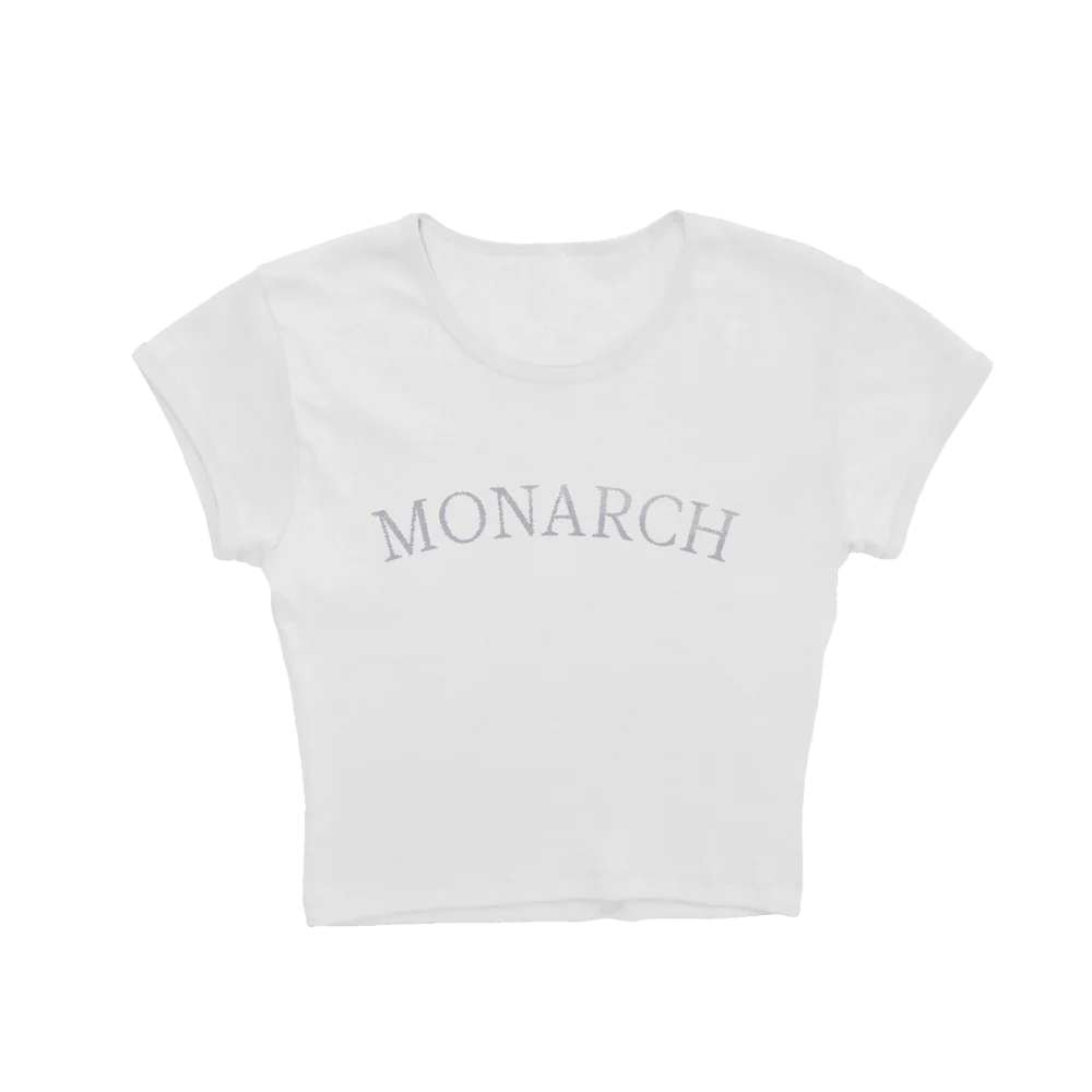 It's Not That Deep Music and Merch